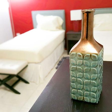 New Kingston Guest Apartments @ Donhead Luaran gambar